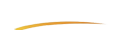 Delibo
