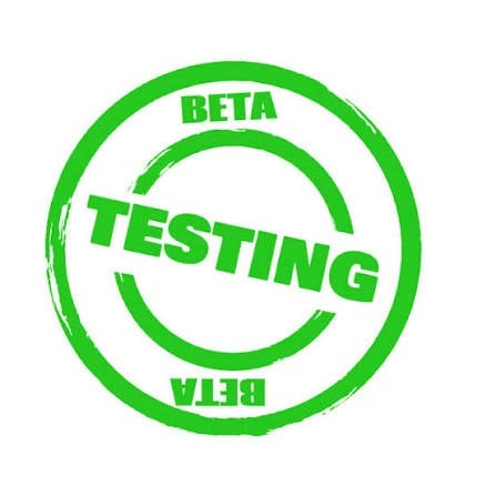 Estabelecimento Teste