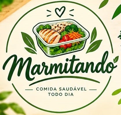 Marmitando
