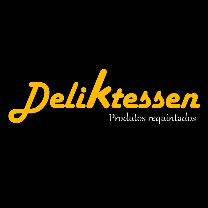 Deliktessen Produtos Requintados